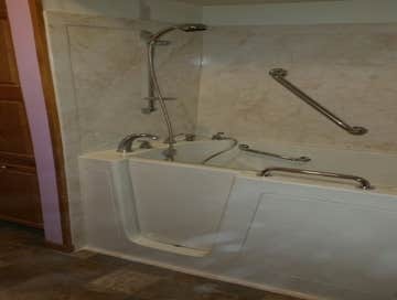 Photo(s) from 3 Rivers Construction Services