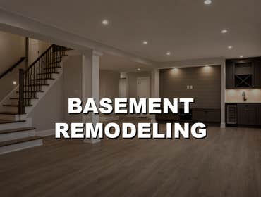 Photos by Dylan Patrick Construction LLC #1
