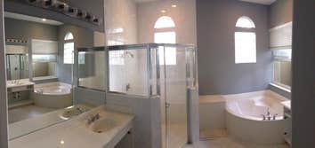 Photos from Imagine Repairs and Renovations Inc