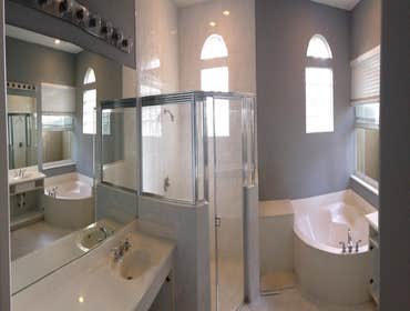 Photos from Imagine Repairs and Renovations Inc