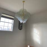Photos by NJ Lighting LLC #1