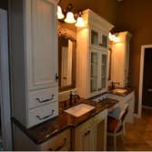 Photos from Goldstein Drywall!