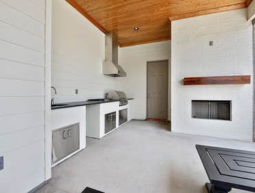 Long Farm Village - Lot 24