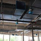 Photos from Rks Plumbing & Mechanical Inc