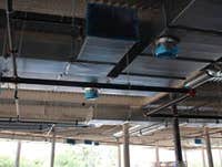 Photos from Rks Plumbing & Mechanical Inc