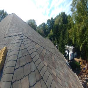 Photos from Sensible Roofing Solutions, LLC