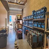 Gateway Plumbing and Restoration