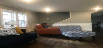 Photos by Jerry's Construction Services Inc #1