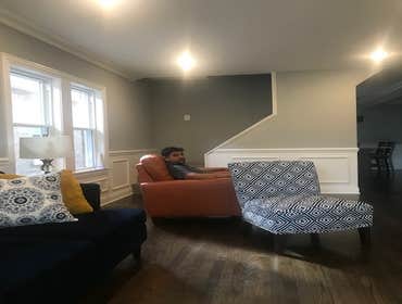 Photos by Jerry's Construction Services Inc #1