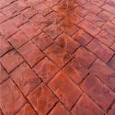 Photos by Lake Erie Concrete #1