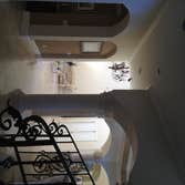 Photo(s) from Don R Mcafee Inc Custom home built in Eagle Landing subdivision in OakLeaf Plantation