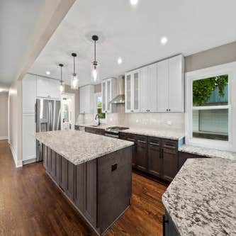 Moller Builders