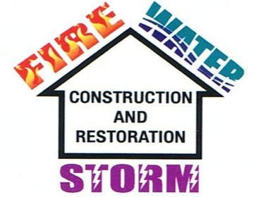Photo(s) from BAUER SERVICES INC