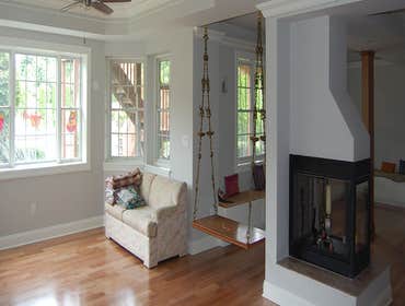 Dream Home Remodeling Dream Home remodeling opened it’s doors in 2008 and has since served hundreds of homeowners across New Jersey with comprehensive