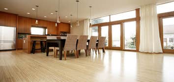 Photo(s) from Special Flooring Llc