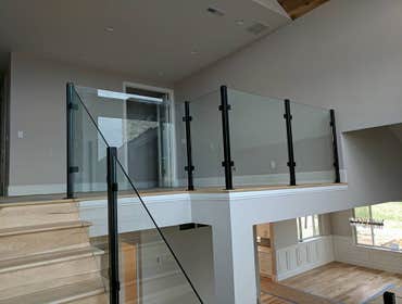 Photos by Mangan Construction LLC #1