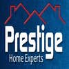 Prestige Home Experts logo