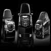 Smart Choice Limousine logo