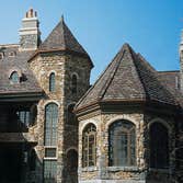 Photos from Old Pro Roofing LLC