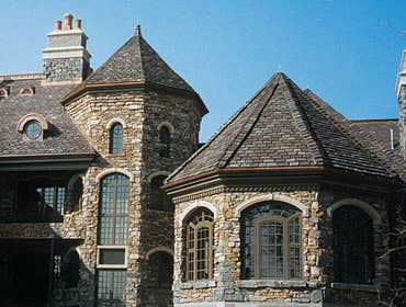Photos from Old Pro Roofing LLC