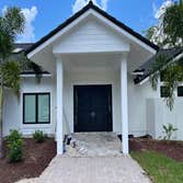 Photos by Custom Built Real Estate Consulting, PLLC #1