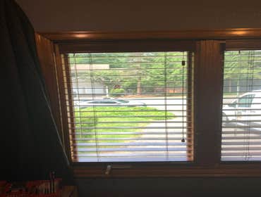 Photos by Mike's Handyman Service LLC #1