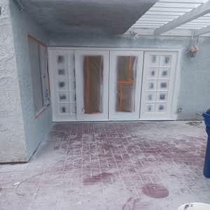 Photos by BG Professional Painting #5