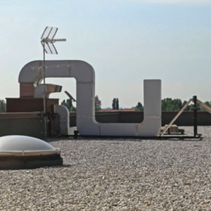 Photos by Acme Construction Corp #1