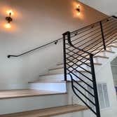 Alder Ct. Project