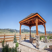 Photos from Piche Building & Design LLC
