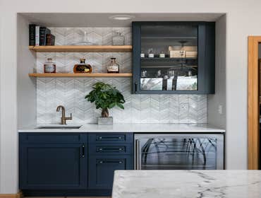 Photos by Artisan Remodeling & Design #1