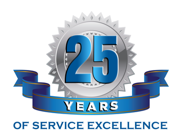 Photos by Knockout Renovation Services #3 Some Licenses and Certification