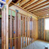 Photos by Drywall Repair Colorado Springs #1