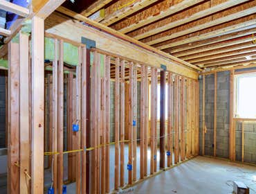 Photos by Drywall Repair Colorado Springs #1