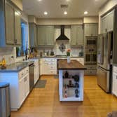 Built Right Construction & Design