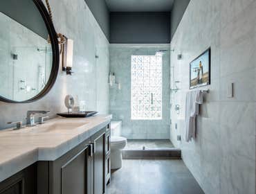 Photo(s) from Nmb Custom Homes And Renovations Llc