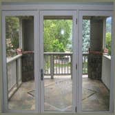Photos from C.W. Hansen Construction, Inc.
