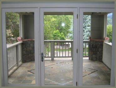 Photos from C.W. Hansen Construction, Inc.