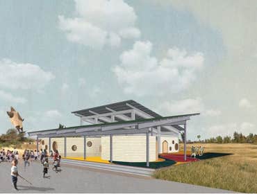 Photos from Precision Structural Engineering, Inc.