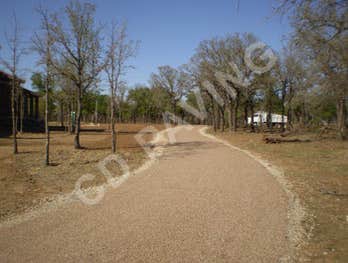 Photo(s) from Cd Paving & Sealcoating