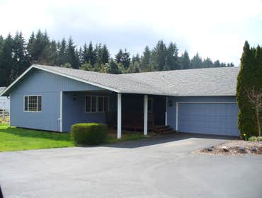 Photos from Rapid Remodeling Inc