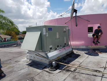 Photo(s) from Brio Construction Llc