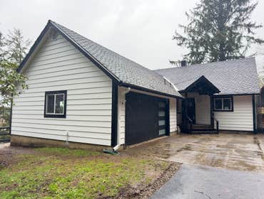 Photos by Morales Custom Siding #1