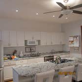 Photo(s) from Kenneth D. Dosie Electric Lighting and fan installation the Bronzeville neightborhood, in Chicago
