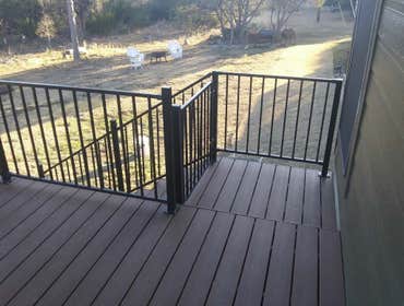 Photos by Texas Remodeling Pros #1