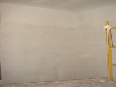 Photo(s) from Tai Commercial Residential Build Remodel And Repair Company