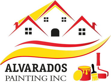 Photos by Alvarados Painting Inc #1