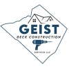 Geist Services LLC logo
