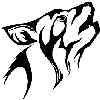 Lone Wolf Electric logo