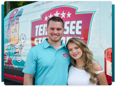 Photos by Tennessee Standard plumbing #1